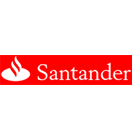 logo_santander